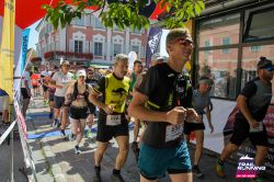 2024-08-24 KTRE 2024 -112345-DSC_0134-2